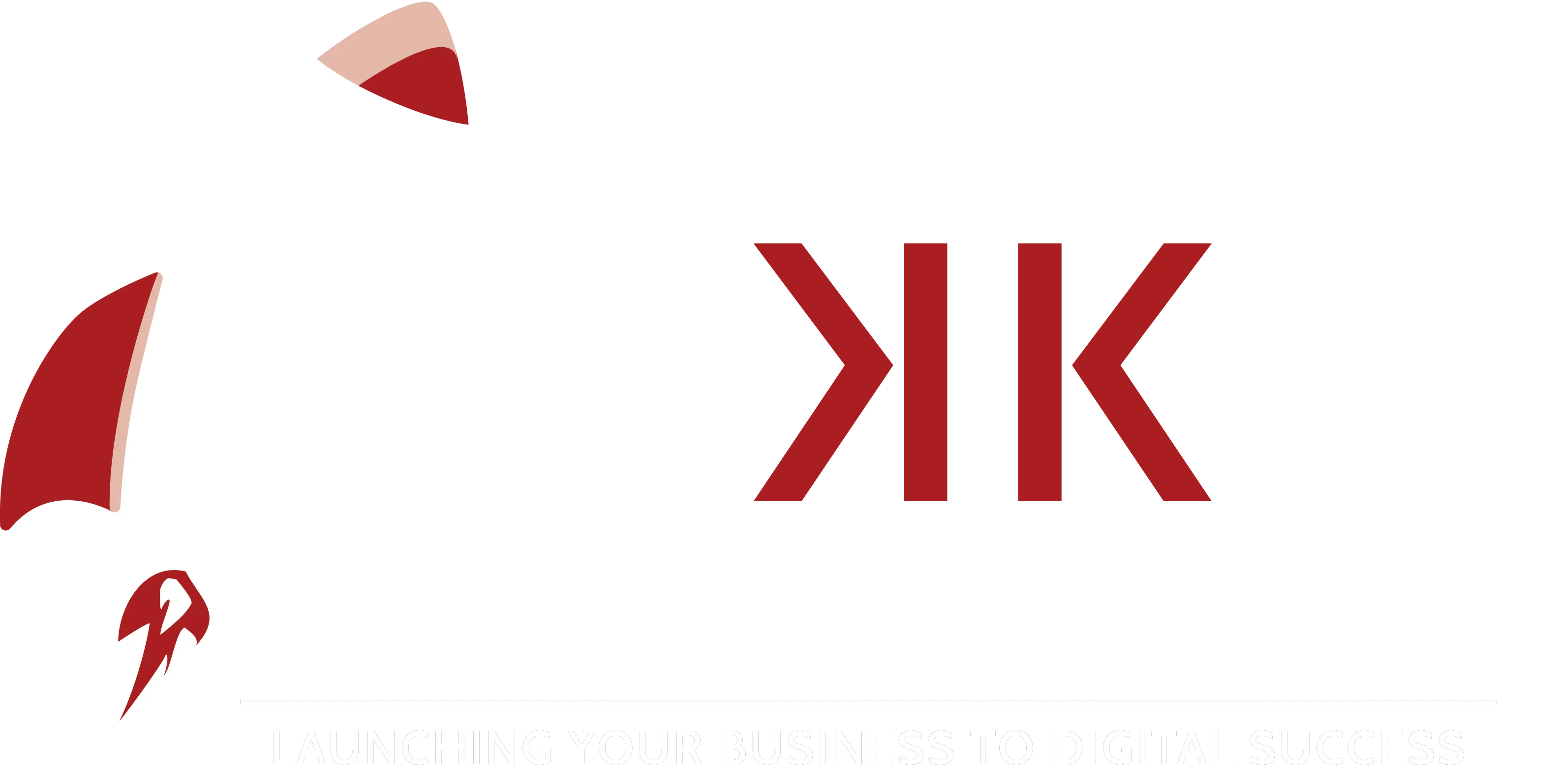 rokkit-logo